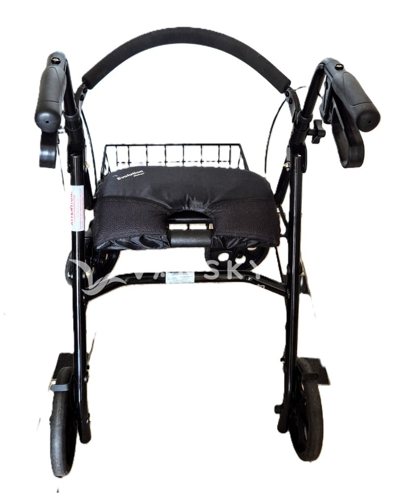 260401132855_20260327_152218轮椅 2.jpg